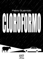 Imagen del producto 9791388003493