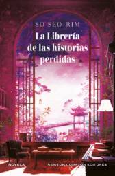 Imagen del producto 9791388015465