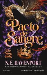 Imagen del producto 9791388015779