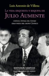 Imagen del producto 9791388017063