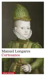 Imagen del producto 9791388019043