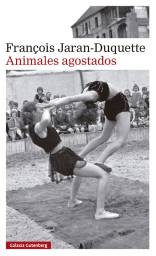 Imagen del producto 9791388019630