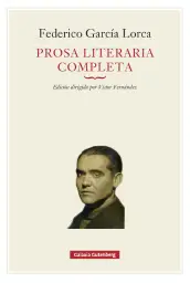 Imagen del producto 9791388019654