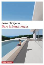 Imagen del producto 9791388019753