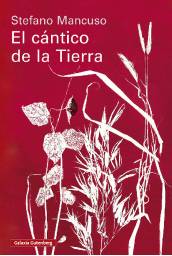 Imagen del producto 9791388019845