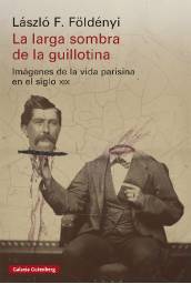 Imagen del producto 9791388019944