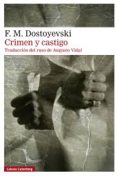 Imagen del producto 9791388019999