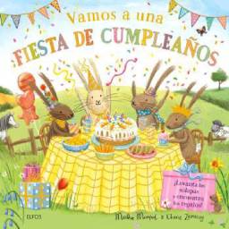 Imagen del producto 9791388023170