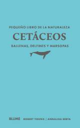 Imagen del producto 9791388023460