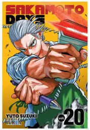 Imagen del producto 9791388024085