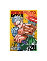 Imagen del producto 9791388024085