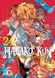 Imagen del producto 9791388024092