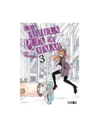 Imagen del producto 9791388024115