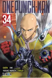 Imagen del producto 9791388024160