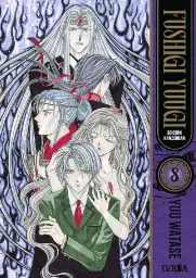 Imagen del producto 9791388024184