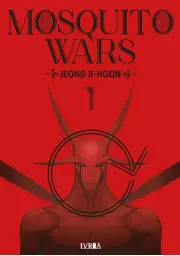 Imagen del producto 9791388024283