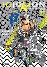 Imagen del producto 9791388024887