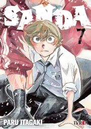 Imagen del producto 9791388024917