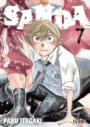 Imagen del producto 9791388024917