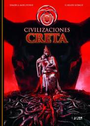 Imagen del producto 9791388029080
