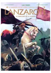 Imagen del producto 9791388029103