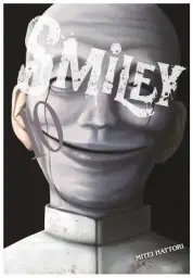 Imagen del producto 9791388029110