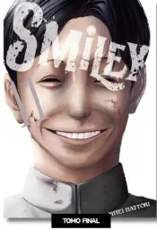 Imagen del producto 9791388029127