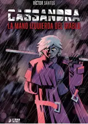 Imagen del producto 9791388029158