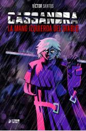 Imagen del producto 9791388029158