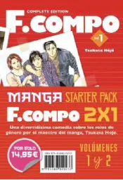 Imagen del producto 9791388029233