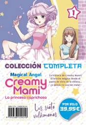 Imagen del producto 9791388029240