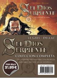 Imagen del producto 9791388029301