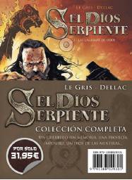 Imagen del producto 9791388029301