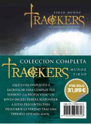 Imagen del producto 9791388029318
