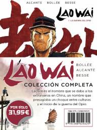 Imagen del producto 9791388029325