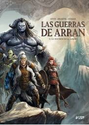 Imagen del producto 9791388029332