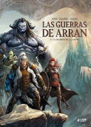 Imagen del producto 9791388029332