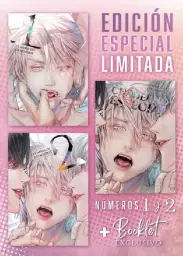 Imagen del producto 9791388029417