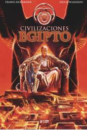 Imagen del producto 9791388029479