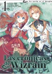 Imagen del producto 9791388029547