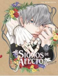 Imagen del producto 9791388029615