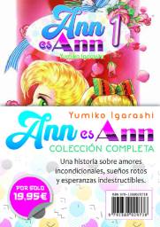 Imagen del producto 9791388029738