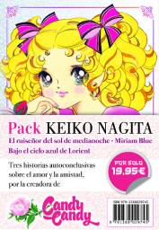 Imagen del producto 9791388029745