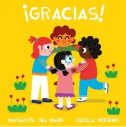 Imagen del producto 9791388030093