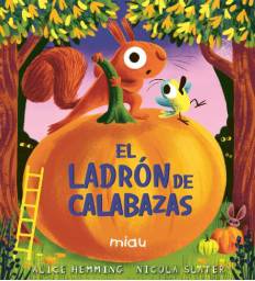 Imagen del producto 9791388030123