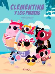 Imagen del producto 9791388030383
