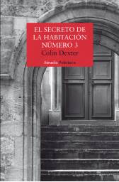 Imagen del producto 9791388032134