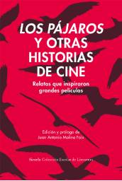 Imagen del producto 9791388032189