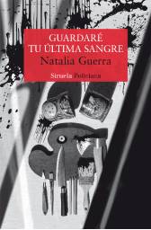 Imagen del producto 9791388032578