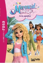 Imagen del producto 9791388034039